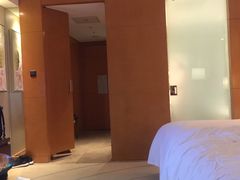 -锦州喜来登酒店