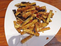 -宋都禾源·灌汤包子(汉兴路直营店)