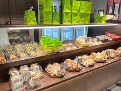 -嗒令甜品·主题融合料理餐厅(首座时代店)