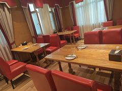 -吕记小鲜(昌吉店)