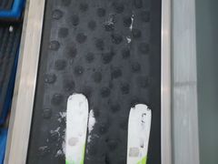 -哈尔滨热雪奇迹