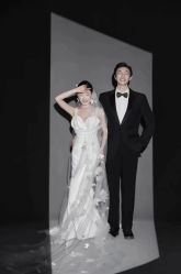 点击看大图 -钟爱一生婚纱摄影旗舰店