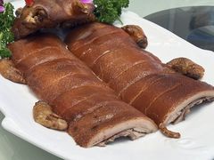 -金塘胜宴(石湾店)