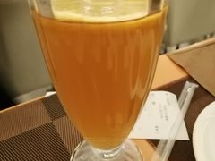 -红房子西菜馆(淮海中路店)