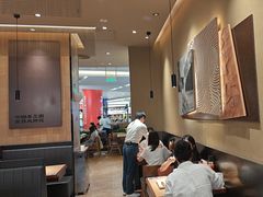 -大师兄·西北小馆(北站缤果空间店)