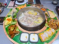 -椰小鸡·琼州糟粕醋(美兰缤纷城店)