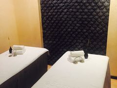 -麦子MaiMassage(打浦桥店)