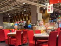 -金鼎轩(亚运村店)