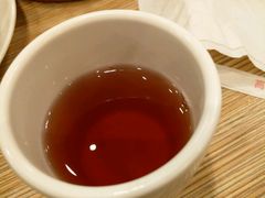 -粤仔湾砂锅粥(广益哥伦布店)