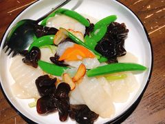 -食锦记·福建私房菜(浦西万达店)