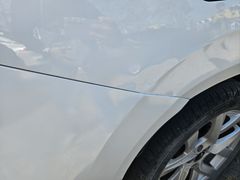 -神州租车(白云机场T1服务点)