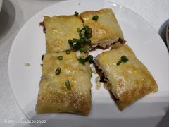 -湖北味道(湖北大厦店)