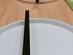 -宏状元现熬粥·京味菜(黄寺大街店)