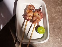 -现代居酒屋ATELIER IZAKAYA