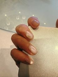 -如一·美甲美睫