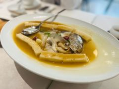 -海味观(老西门店)