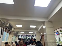 -舒记粉店(七星路店)