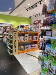-motherswork(静安嘉里中心店)