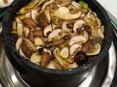 -南渝食府.石锅鸡(尚城花园店)