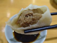 -旺福楼·包点(碑亭巷店)