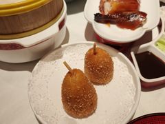 -大鸭梨烤鸭店(花园村店)