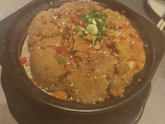-陶德砂锅(蜀汉路店)