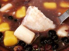 -鲜芋仙(高新万达广场店)