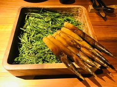 -天水蔬食料理(树德之光店)