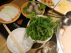 -彤德莱火锅(商圣嘉源店)