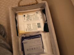 -霖公馆SPA·足道(普善路店)