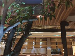 -渔太泰漓江小馆·广西融合菜(西街店)