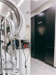 -简法造型·品牌形象店