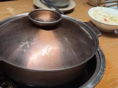 -大头椰·椰子鸡火锅(新梦店)