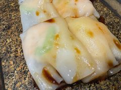 -稻香饭店(IFS国金中心店)