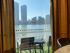 -三利音·浦之舟(滨江大道店)