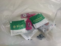 -紫光园清真北京小吃(三合庄店)