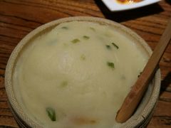 -云海肴·汽锅鸡·云南菜(领展购物广场·中关村店)