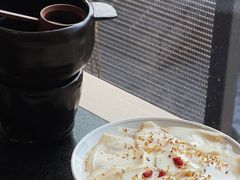 -山缓缓火锅(苏州仁恒仓街店)