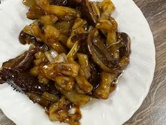 -林之六八·6886大连老菜馆
