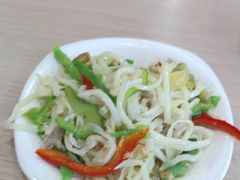 -章氏(广粤路店)