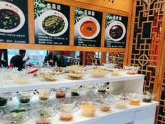 -重庆德忆火锅（龙南街3店）(渝水岸餐饮)