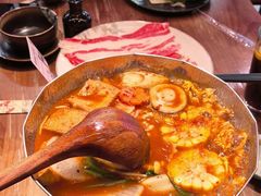 -稻前Taoki(方圆荟店)