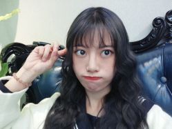 -发朵Hair 烫染沙龙