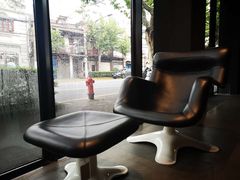 -设计共和 Design Republic
