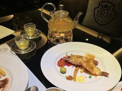 -RELLMAN莱尔曼牛扒(长安店)