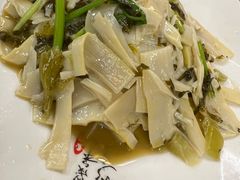 -来客家食府 · 福建客家菜(厦禾路店)