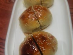 -驿楼兰·新疆菜(火车站店)