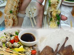 -凤城康记饭店