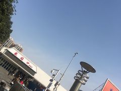 -岳阳站