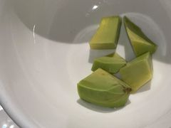 -桐爷小馆(广渠门店)